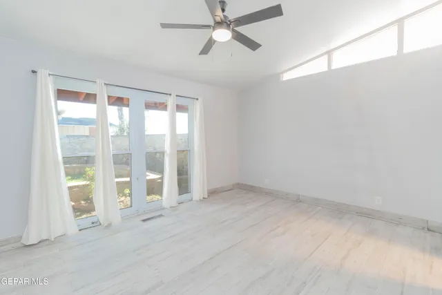 $238,777 | 2801 Polk Avenue, El Paso, TX 79930