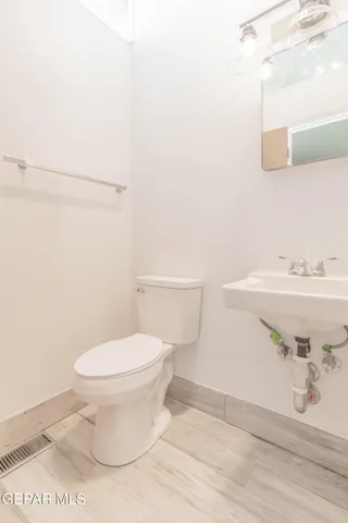 $238,777 | 2801 Polk Avenue, El Paso, TX 79930