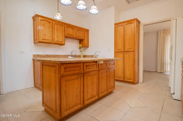 a bathroom with a sink toilet and vanity
