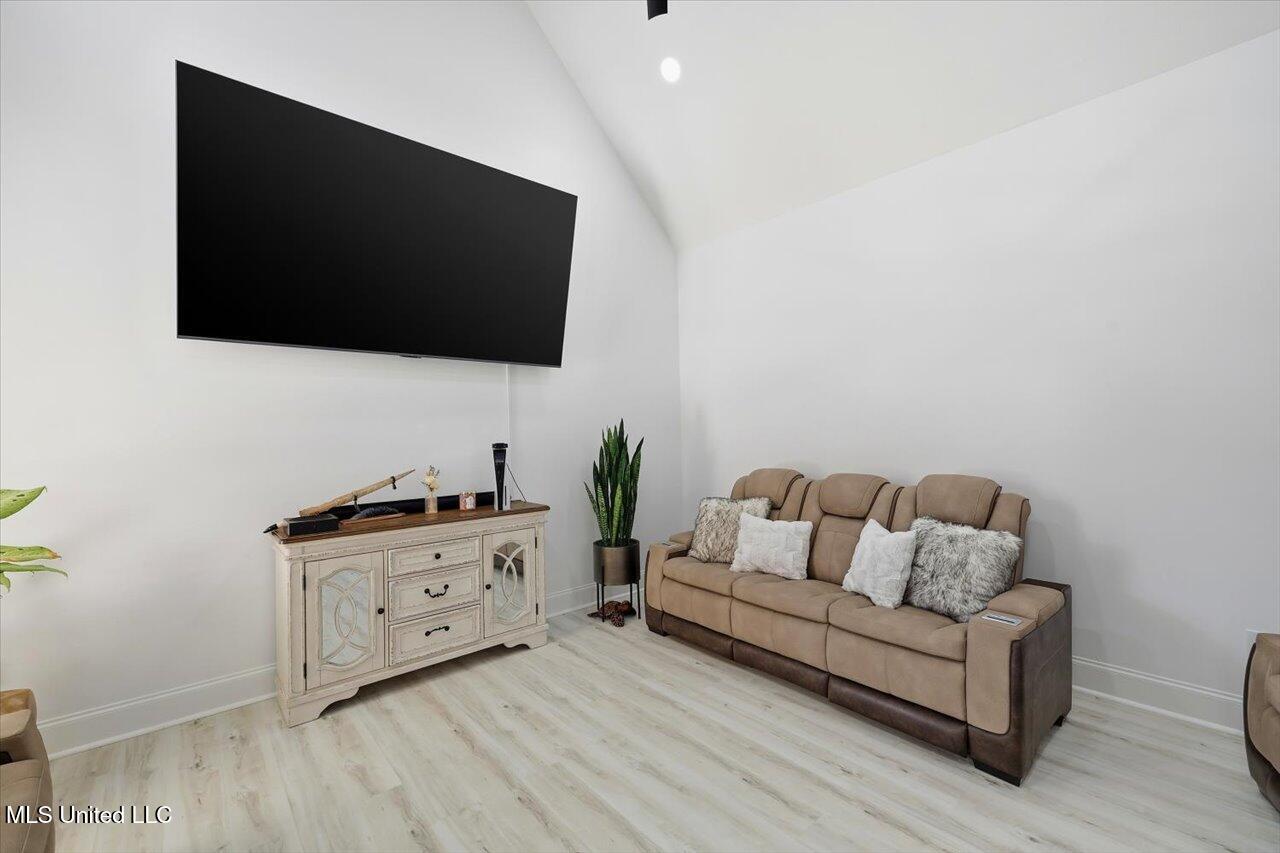 111 Pecan Ridge Brandon, MS 39047 - Photo 14 of 97 12-111 Pecan Ridge _ Home Tours MS