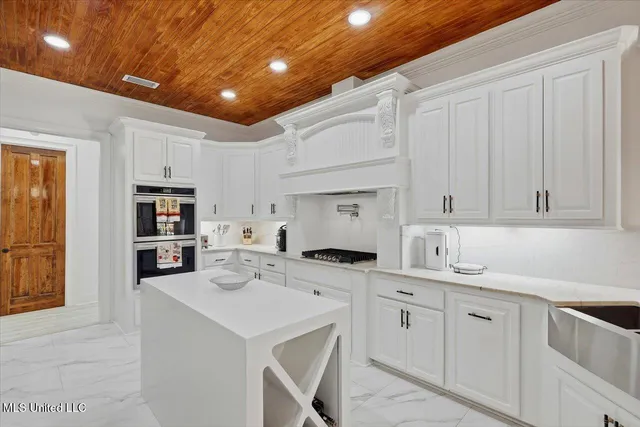 $1,050,000 | 111 Pecan Ridge, Brandon, MS 39047