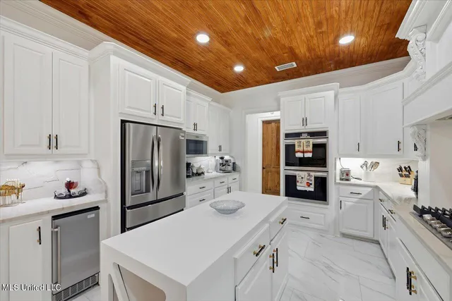 $1,050,000 | 111 Pecan Ridge, Brandon, MS 39047