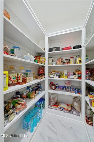 $1,050,000 | 111 Pecan Ridge, Brandon, MS 39047