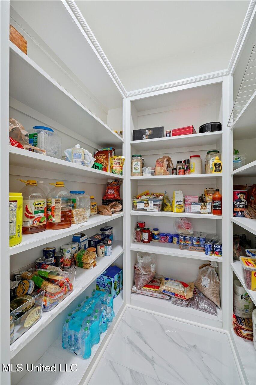 111 Pecan Ridge Brandon, MS 39047 - Photo 22 of 97 22-111 Pecan Ridge _ Home Tours MS