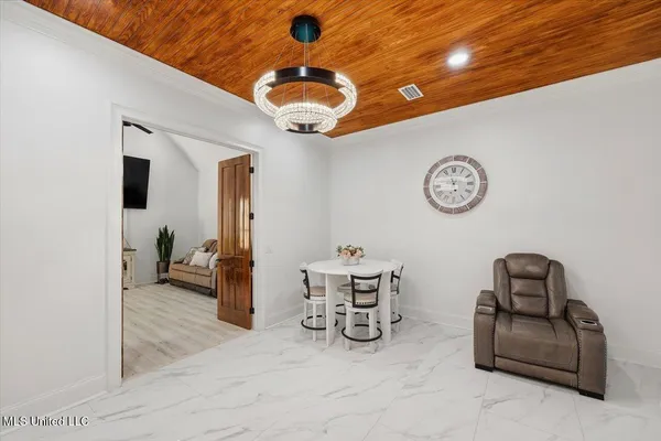 $1,050,000 | 111 Pecan Ridge, Brandon, MS 39047