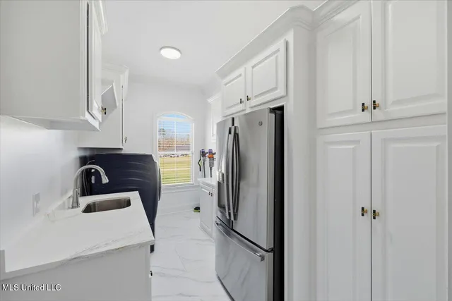 $1,050,000 | 111 Pecan Ridge, Brandon, MS 39047