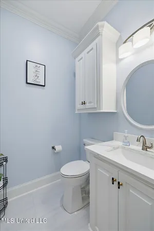 $1,050,000 | 111 Pecan Ridge, Brandon, MS 39047