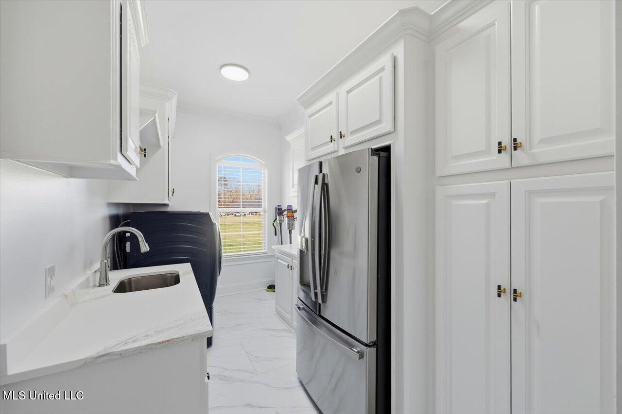 111 Pecan Ridge Brandon, MS 39047 - Photo 28 of 97 26-111 Pecan Ridge _ Home Tours MS