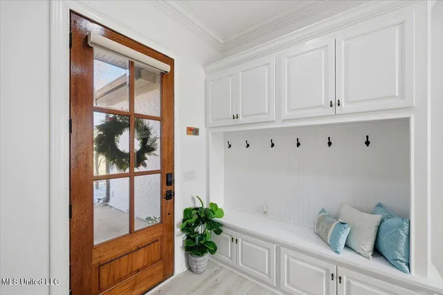 $1,050,000 | 111 Pecan Ridge, Brandon, MS 39047