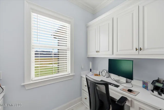 $1,050,000 | 111 Pecan Ridge, Brandon, MS 39047