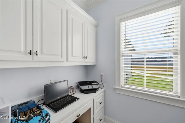 $1,050,000 | 111 Pecan Ridge, Brandon, MS 39047