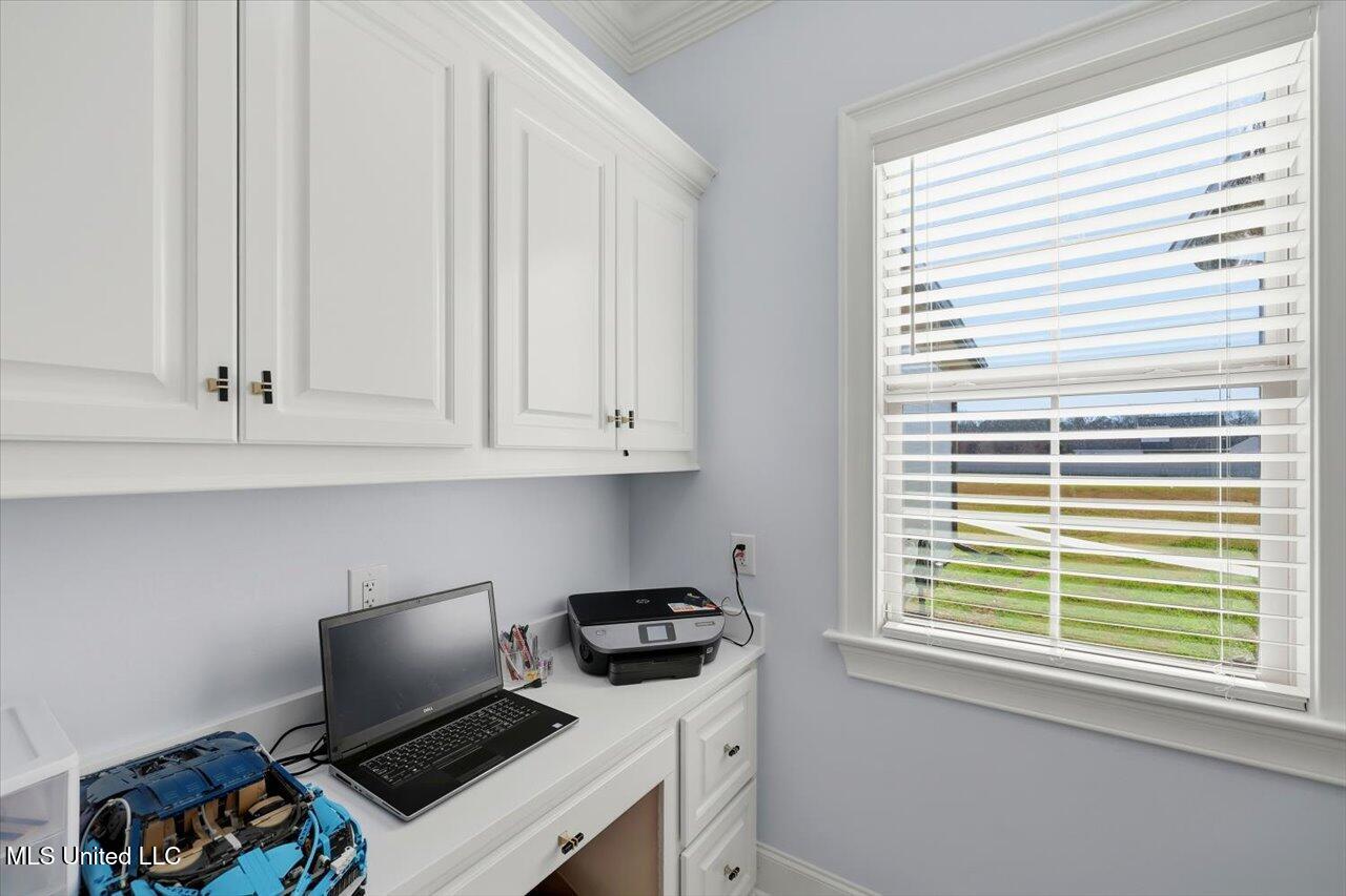 111 Pecan Ridge Brandon, MS 39047 - Photo 31 of 97 29-111 Pecan Ridge _ Home Tours MS