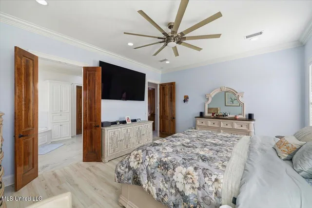 $1,050,000 | 111 Pecan Ridge, Brandon, MS 39047