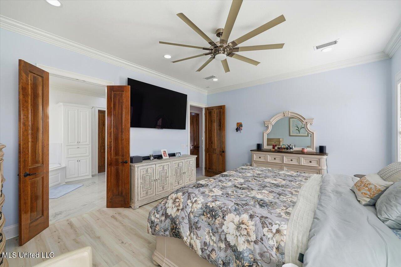 111 Pecan Ridge Brandon, MS 39047 - Photo 33 of 97 31-111 Pecan Ridge _ Home Tours MS