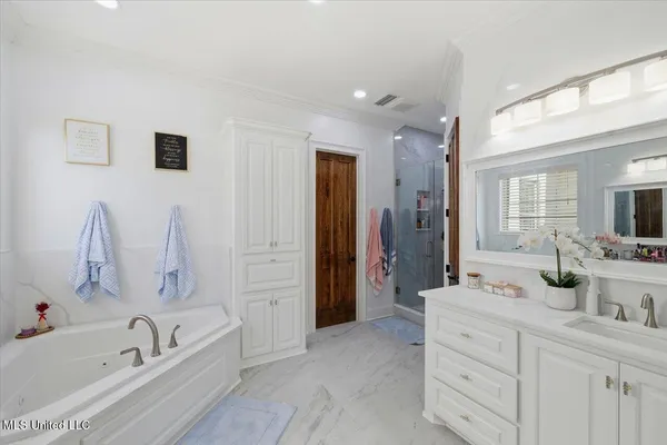 $1,050,000 | 111 Pecan Ridge, Brandon, MS 39047