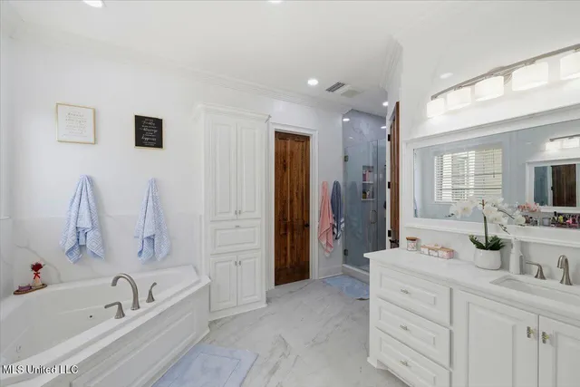 $1,050,000 | 111 Pecan Ridge, Brandon, MS 39047