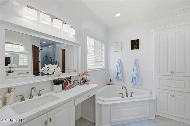 $1,050,000 | 111 Pecan Ridge, Brandon, MS 39047