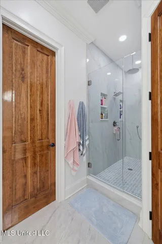 $1,050,000 | 111 Pecan Ridge, Brandon, MS 39047