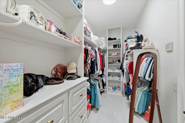 $1,050,000 | 111 Pecan Ridge, Brandon, MS 39047