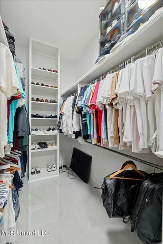 $1,050,000 | 111 Pecan Ridge, Brandon, MS 39047