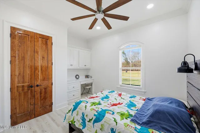 $1,050,000 | 111 Pecan Ridge, Brandon, MS 39047