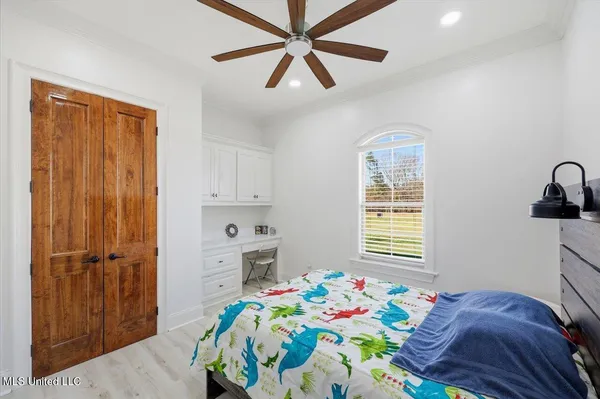 $1,050,000 | 111 Pecan Ridge, Brandon, MS 39047