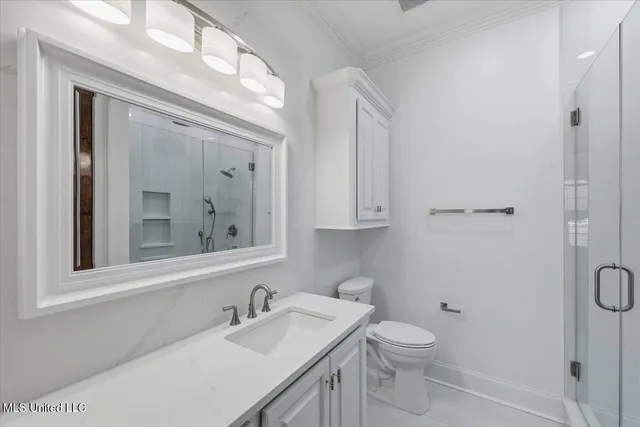 $1,050,000 | 111 Pecan Ridge, Brandon, MS 39047