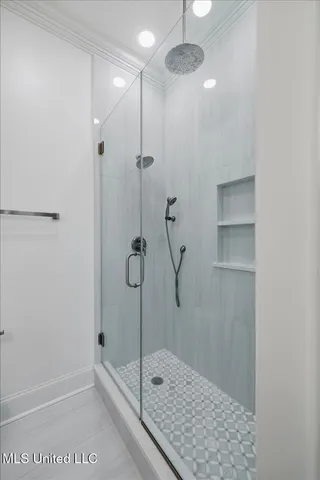 $1,050,000 | 111 Pecan Ridge, Brandon, MS 39047