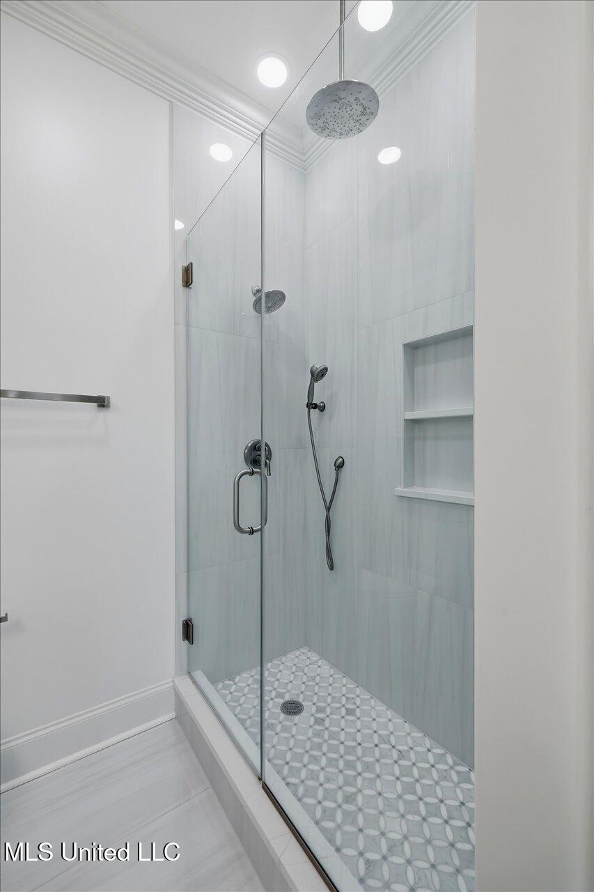 111 Pecan Ridge Brandon, MS 39047 - Photo 41 of 97 39-111 Pecan Ridge _ Home Tours MS