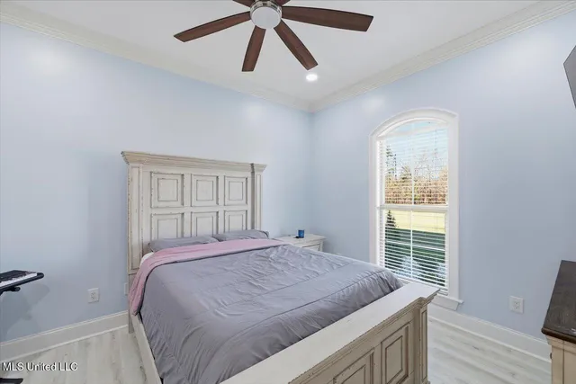 $1,050,000 | 111 Pecan Ridge, Brandon, MS 39047