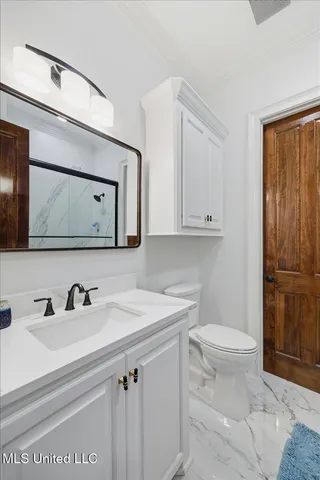 $1,050,000 | 111 Pecan Ridge, Brandon, MS 39047