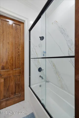 $1,050,000 | 111 Pecan Ridge, Brandon, MS 39047