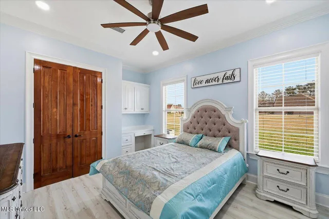 $1,050,000 | 111 Pecan Ridge, Brandon, MS 39047