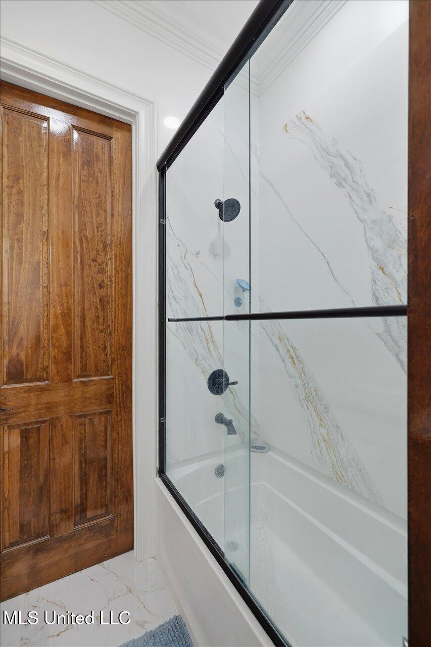 111 Pecan Ridge Brandon, MS 39047 - Photo 44 of 97 42-111 Pecan Ridge _ Home Tours MS