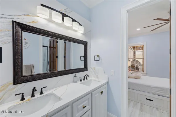 $1,050,000 | 111 Pecan Ridge, Brandon, MS 39047