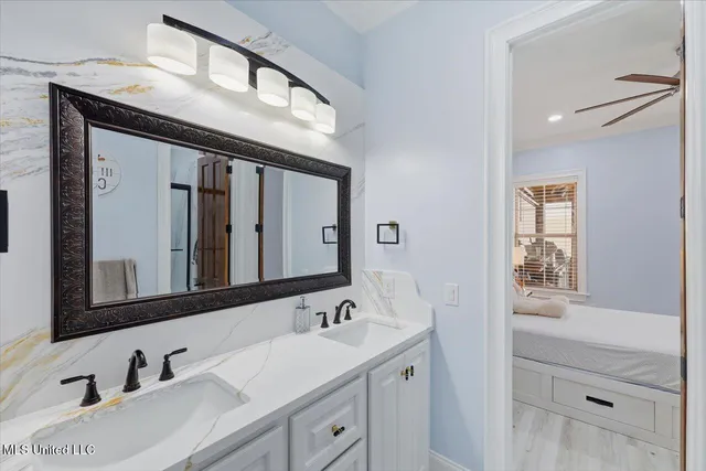 $1,050,000 | 111 Pecan Ridge, Brandon, MS 39047