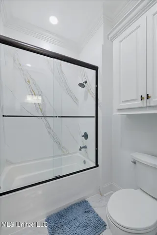 $1,050,000 | 111 Pecan Ridge, Brandon, MS 39047