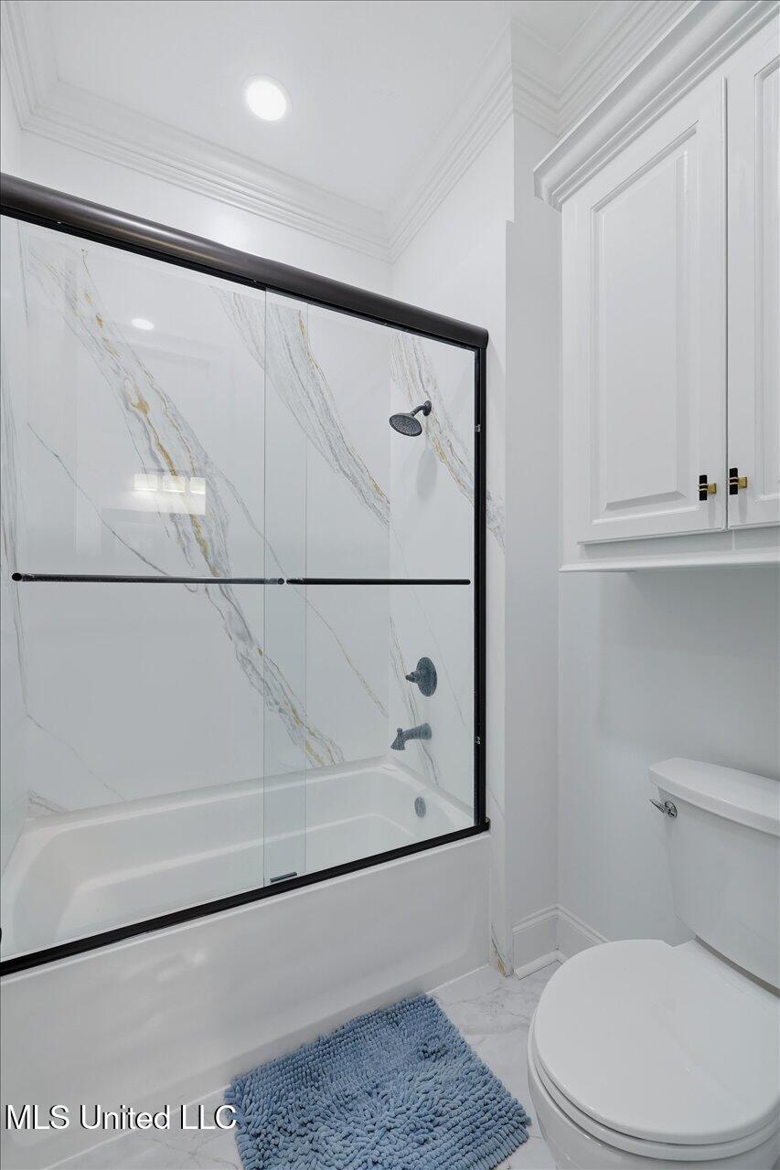 111 Pecan Ridge Brandon, MS 39047 - Photo 47 of 97 45-111 Pecan Ridge _ Home Tours MS