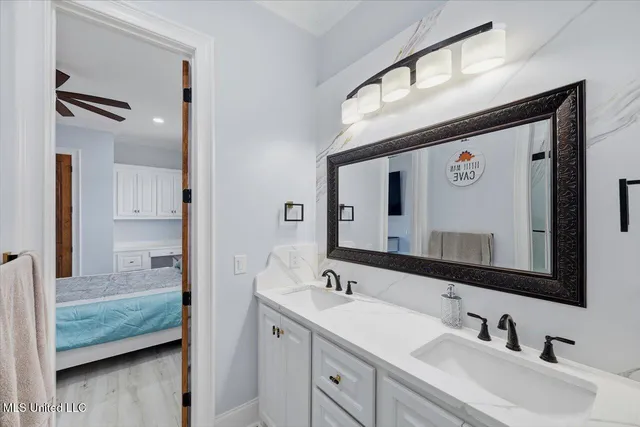 $1,050,000 | 111 Pecan Ridge, Brandon, MS 39047