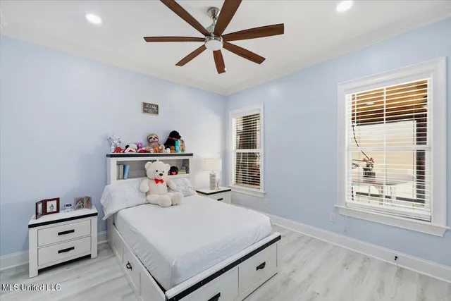 $1,050,000 | 111 Pecan Ridge, Brandon, MS 39047