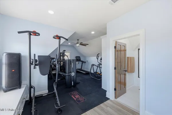 $1,050,000 | 111 Pecan Ridge, Brandon, MS 39047