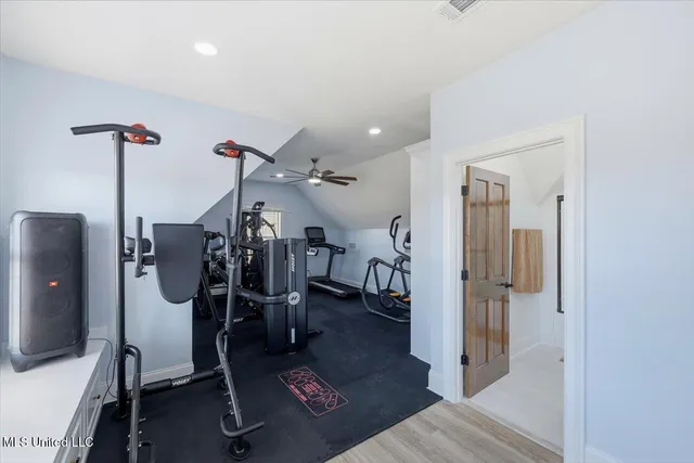 $1,050,000 | 111 Pecan Ridge, Brandon, MS 39047