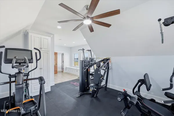 $1,050,000 | 111 Pecan Ridge, Brandon, MS 39047