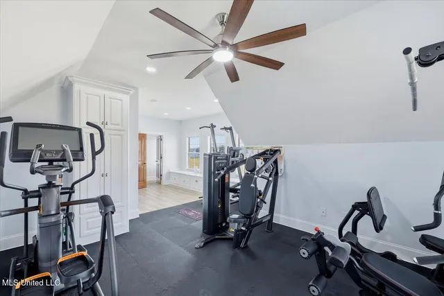 $1,050,000 | 111 Pecan Ridge, Brandon, MS 39047