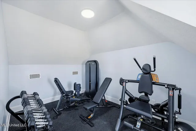 $1,050,000 | 111 Pecan Ridge, Brandon, MS 39047