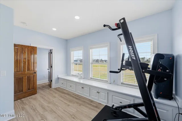 $1,050,000 | 111 Pecan Ridge, Brandon, MS 39047