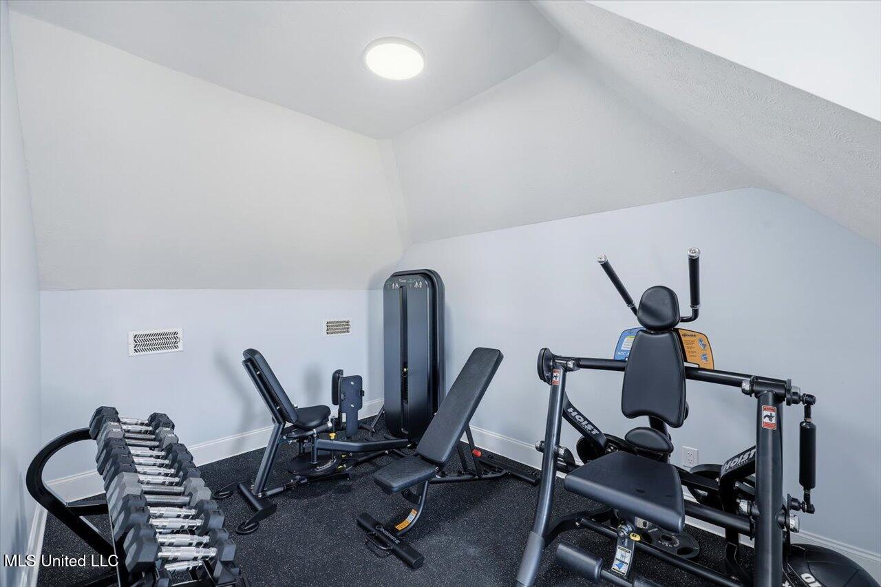 111 Pecan Ridge Brandon, MS 39047 - Photo 53 of 97 51-111 Pecan Ridge _ Home Tours MS