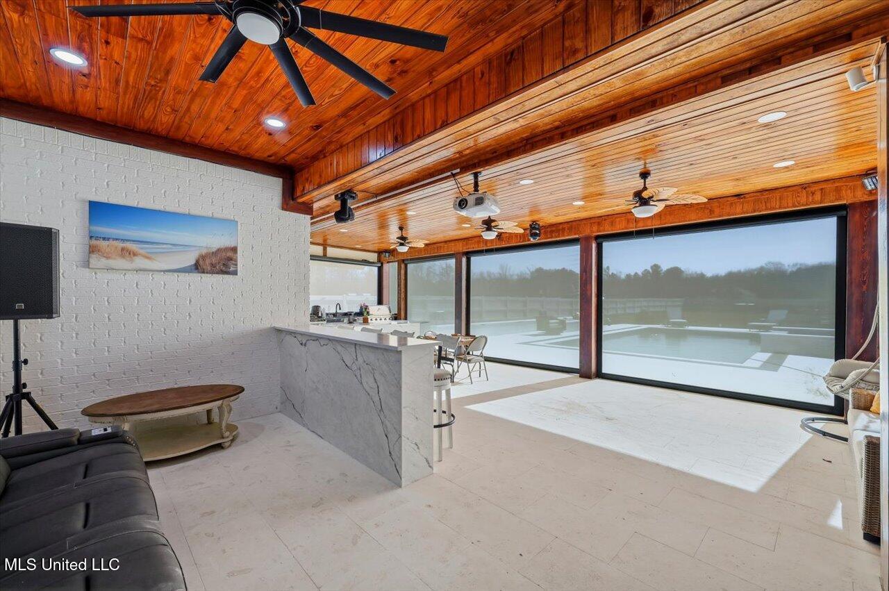 111 Pecan Ridge Brandon, MS 39047 - Photo 55 of 97 53-111 Pecan Ridge _ Home Tours MS