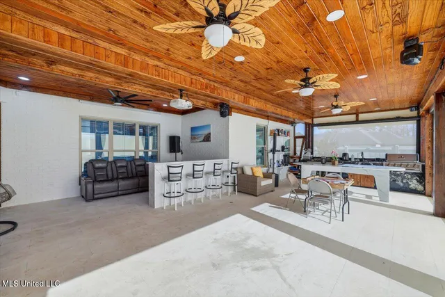 $1,050,000 | 111 Pecan Ridge, Brandon, MS 39047