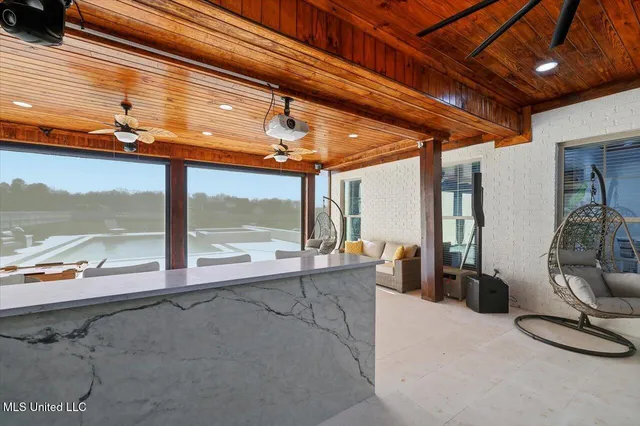 $1,050,000 | 111 Pecan Ridge, Brandon, MS 39047